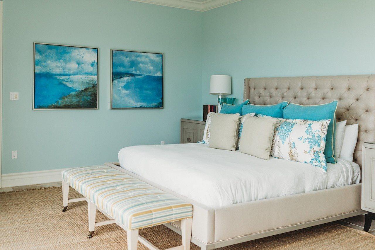 Grand Isle & Residences Resort Farmerʼs Hill