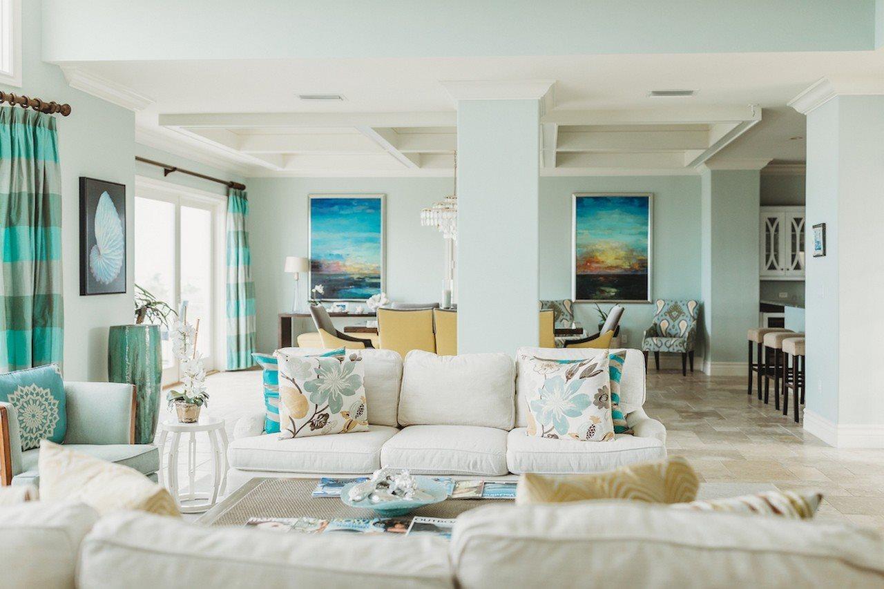Grand Isle & Residences Resort 5*