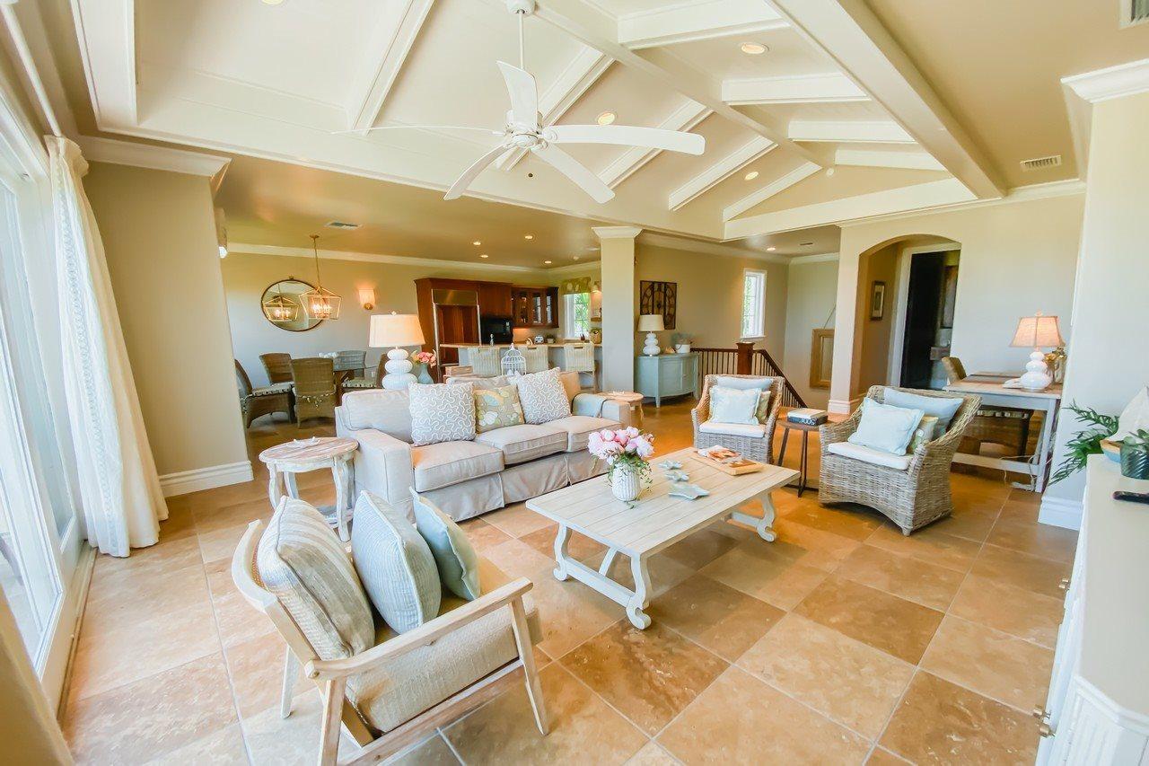 Grand Isle & Residences Farmerʼs Hill