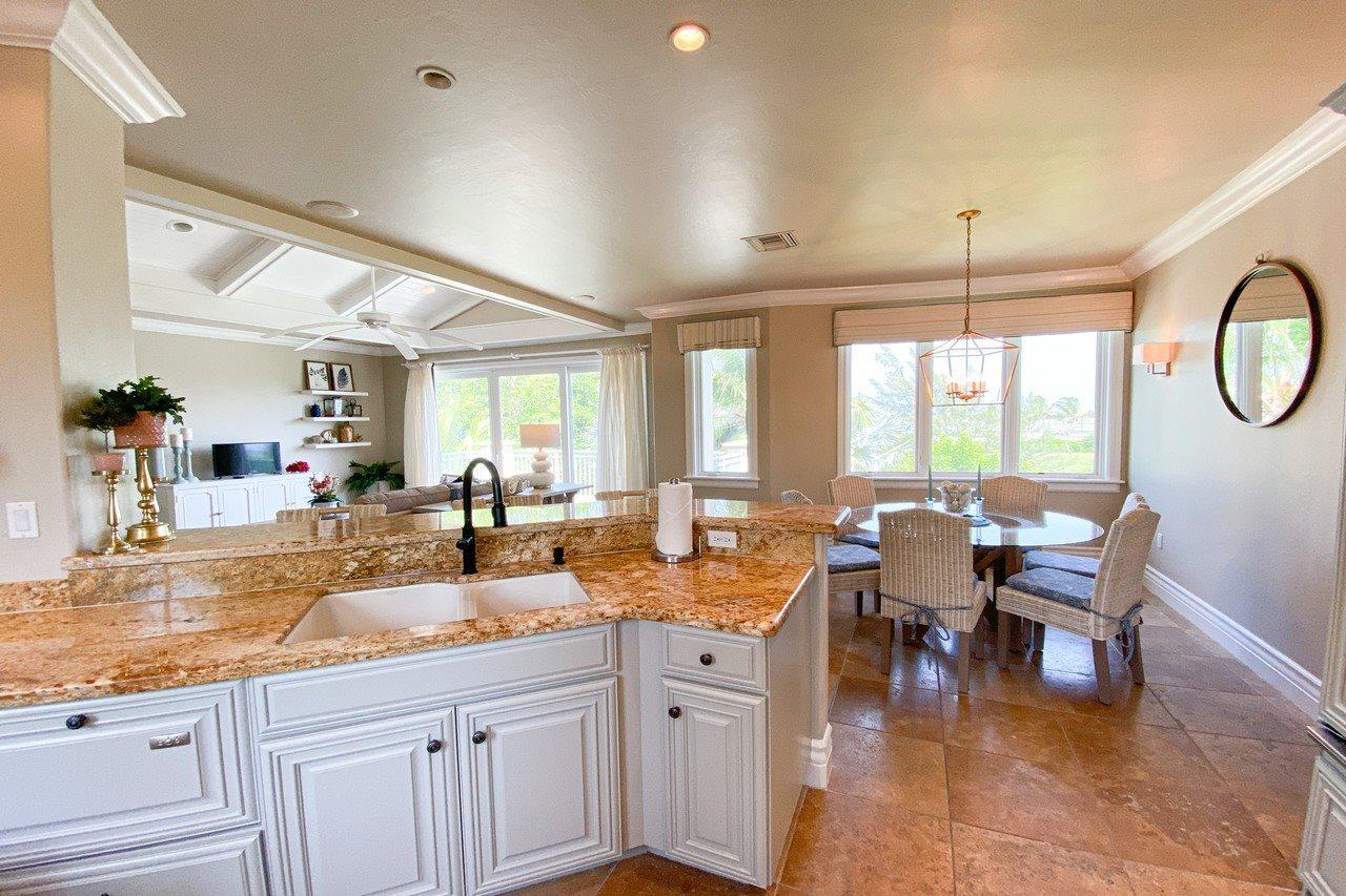 Grand Isle & Residences 5*