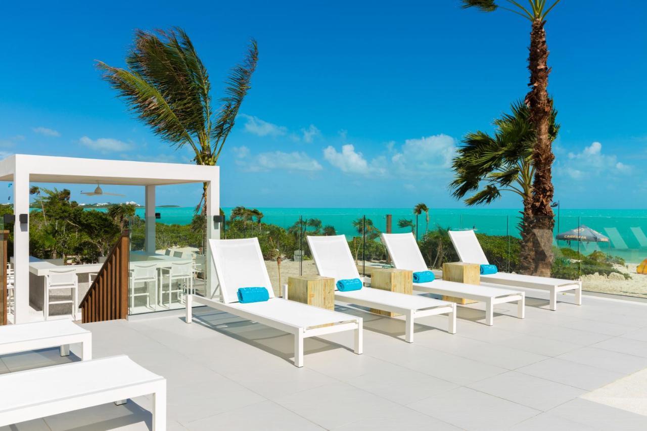 H2o Lifestyle Resort