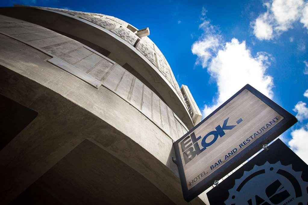 El Blok
