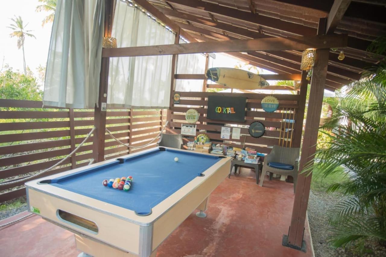 21 Palms Guest house 3*