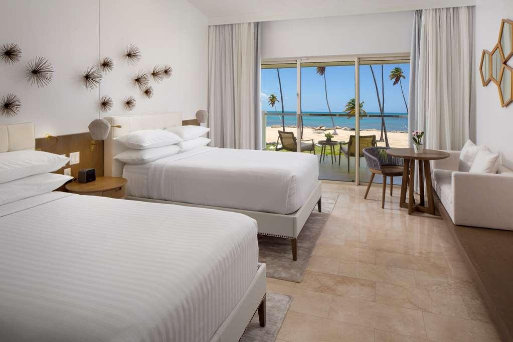 Hotel Hyatt Regency Grand Reserve Pr