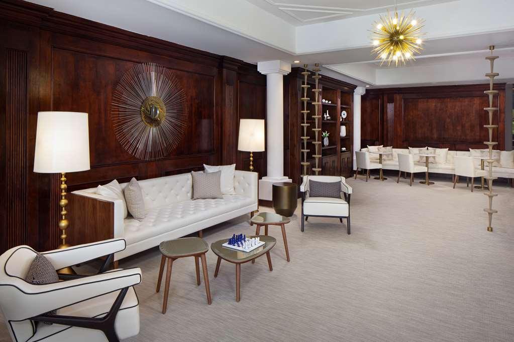 Hyatt Regency Grand Reserve Pr Hotel Rio Grande