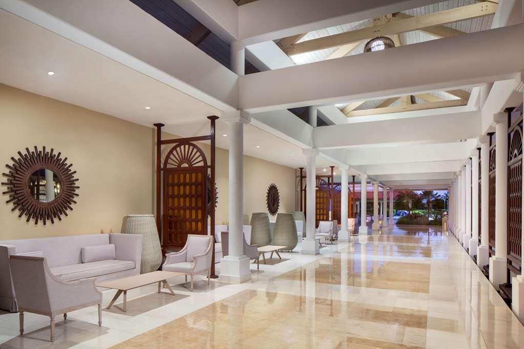 Hyatt Regency Grand Reserve Pr Hotel Rio Grande
