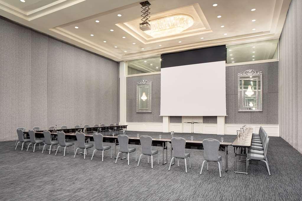 Hyatt Regency Grand Reserve Pr 4* Rio Grande