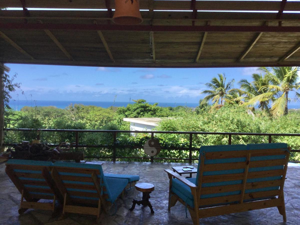 El Mirador Al Mar 2*