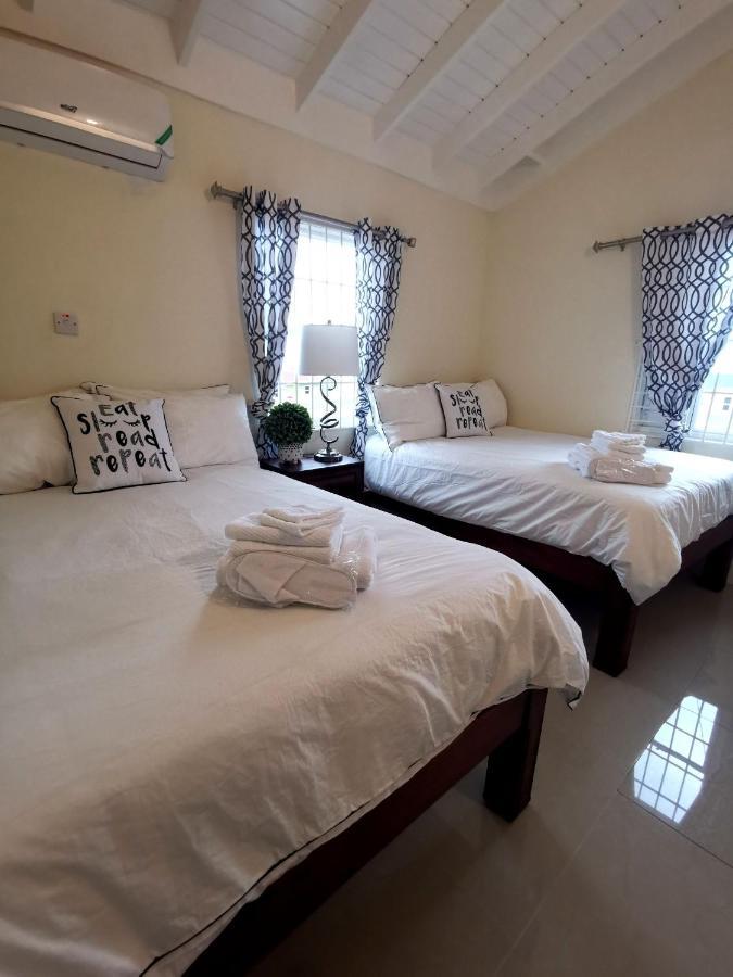 Holiday home Maison De Soleil Florence Hall