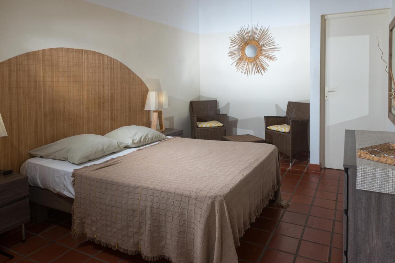 Les Bananiers Hotel Le Gosier (Grande-Terre)
