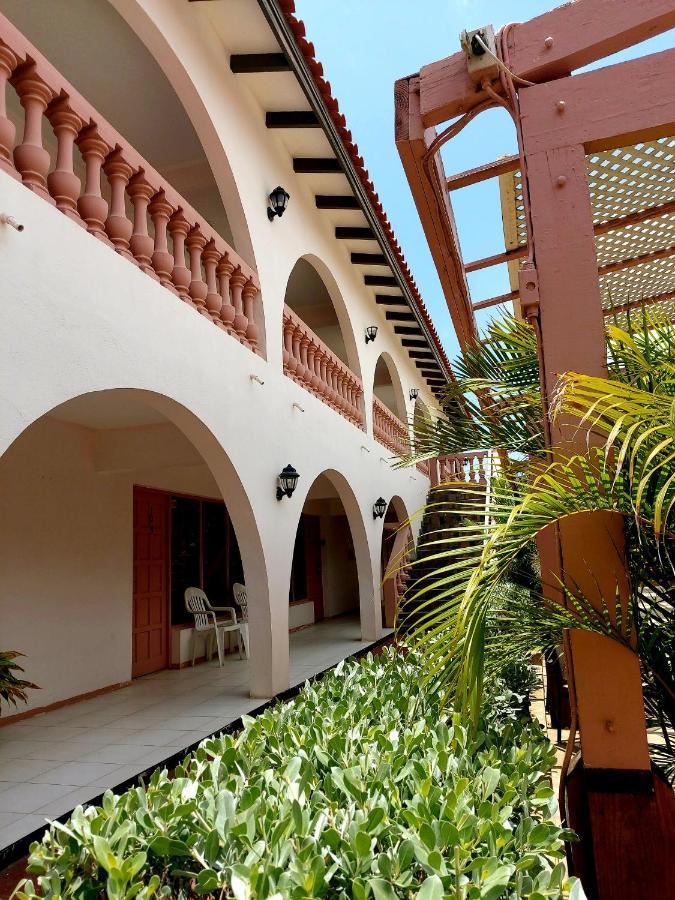 Sasaki * Palm Beach