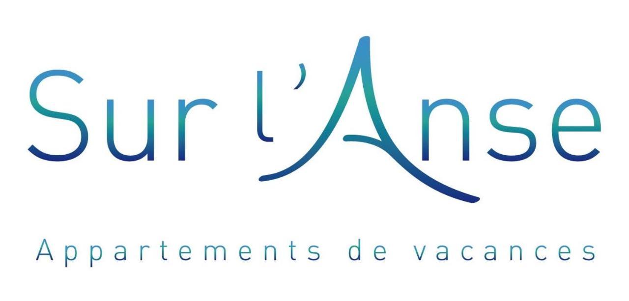 Sur L'anse * Terre-De-Haut