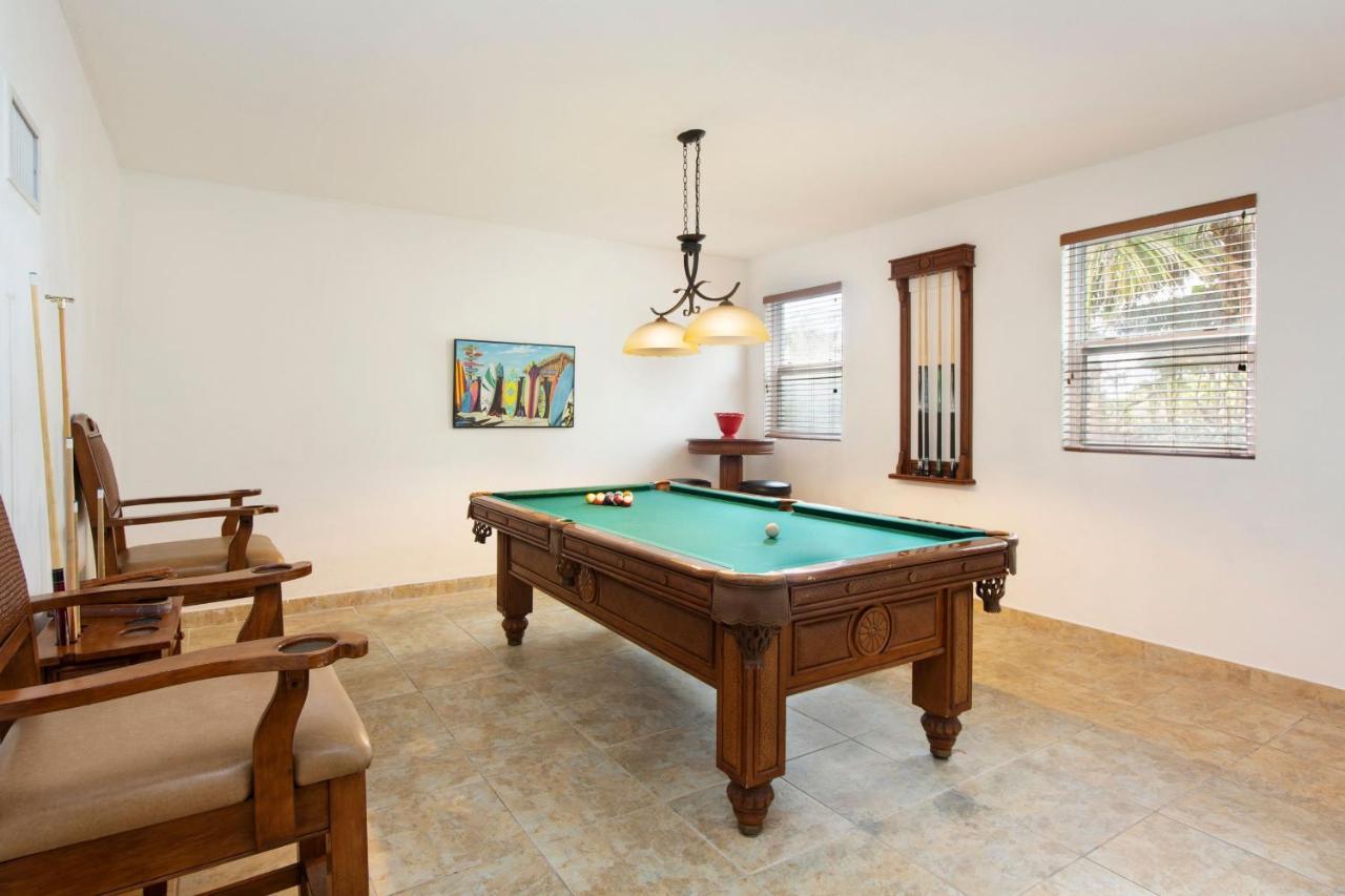 Kataluma By Eleuthera Vacation Holiday home