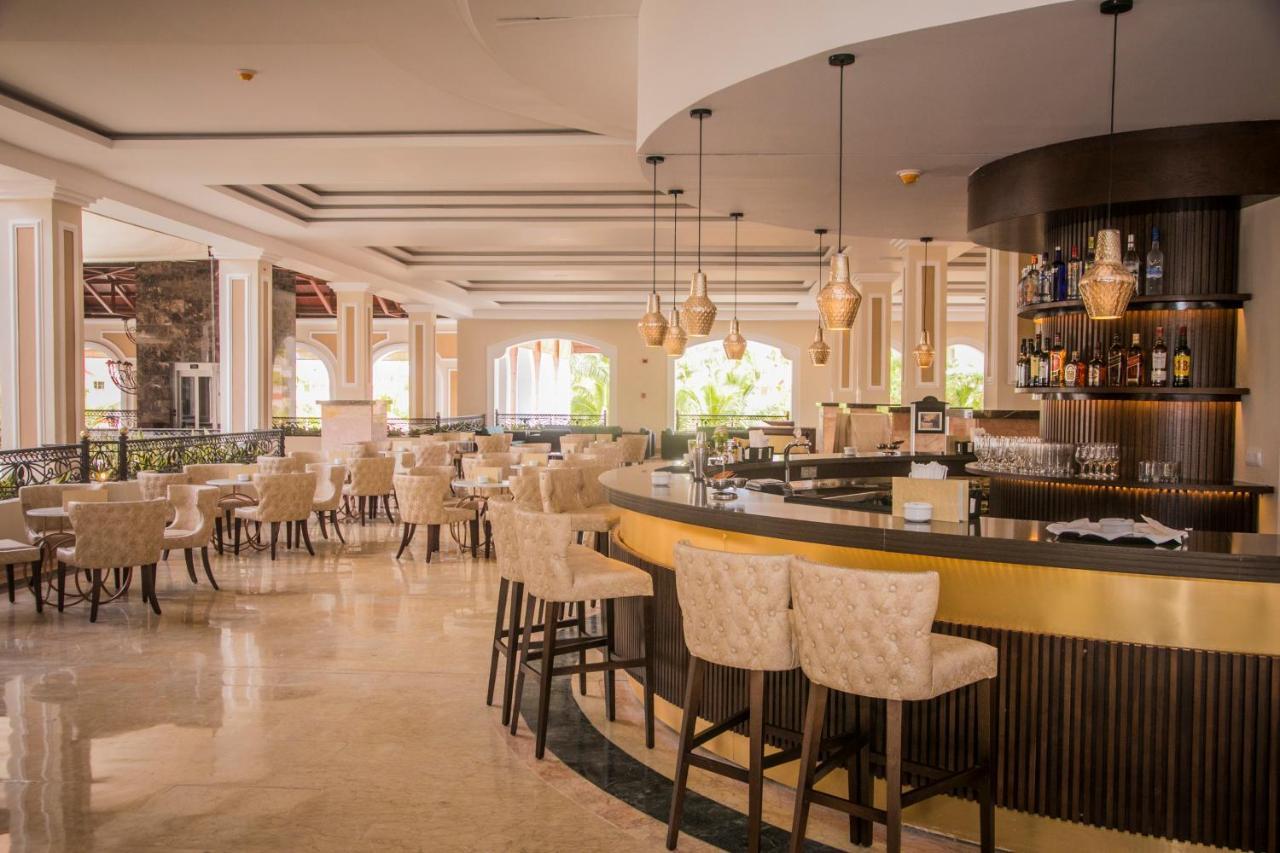Resort Majestic Colonial (adults Only) 5*