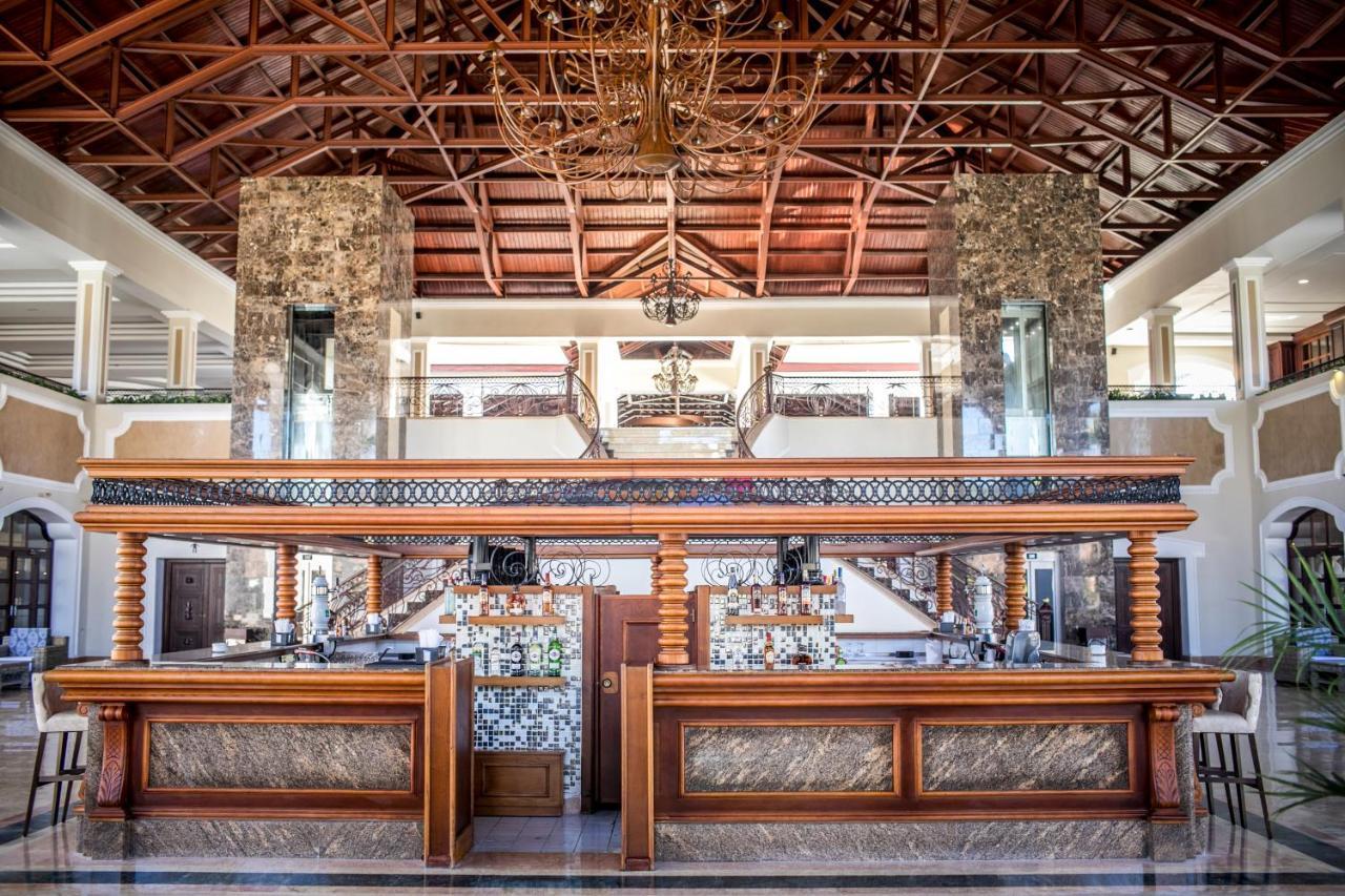 Majestic Colonial (adults Only) 5*
