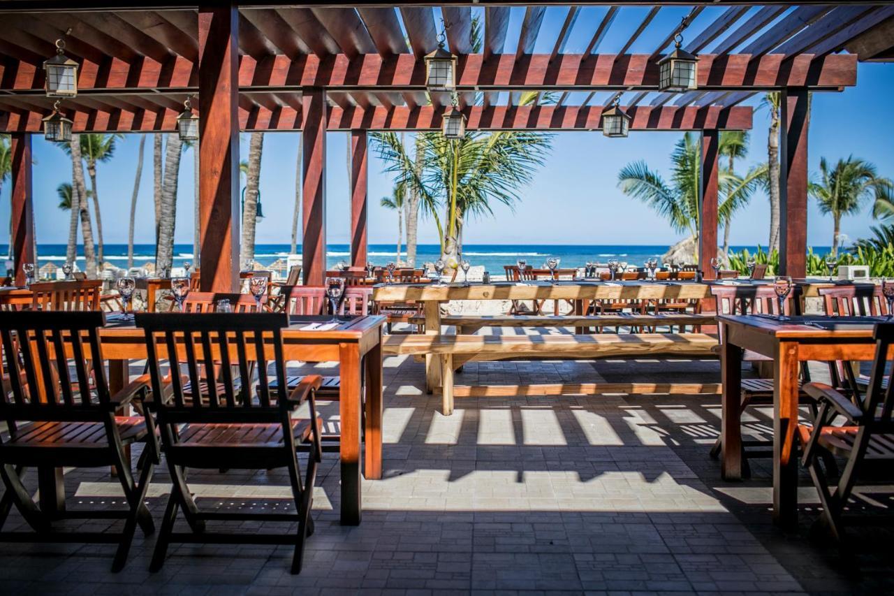 Majestic Colonial (adults Only) Resort