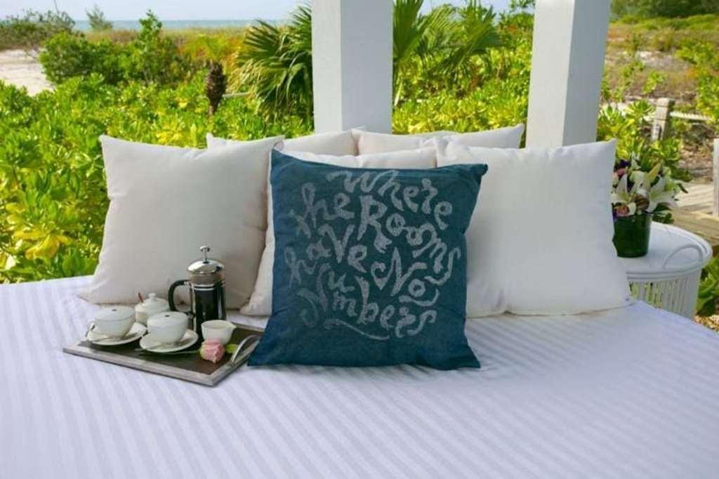 House (adults Only) Hotel 4*