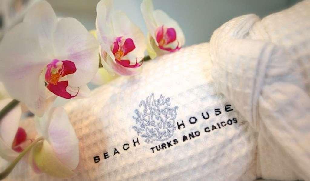 House (adults Only) Hotel