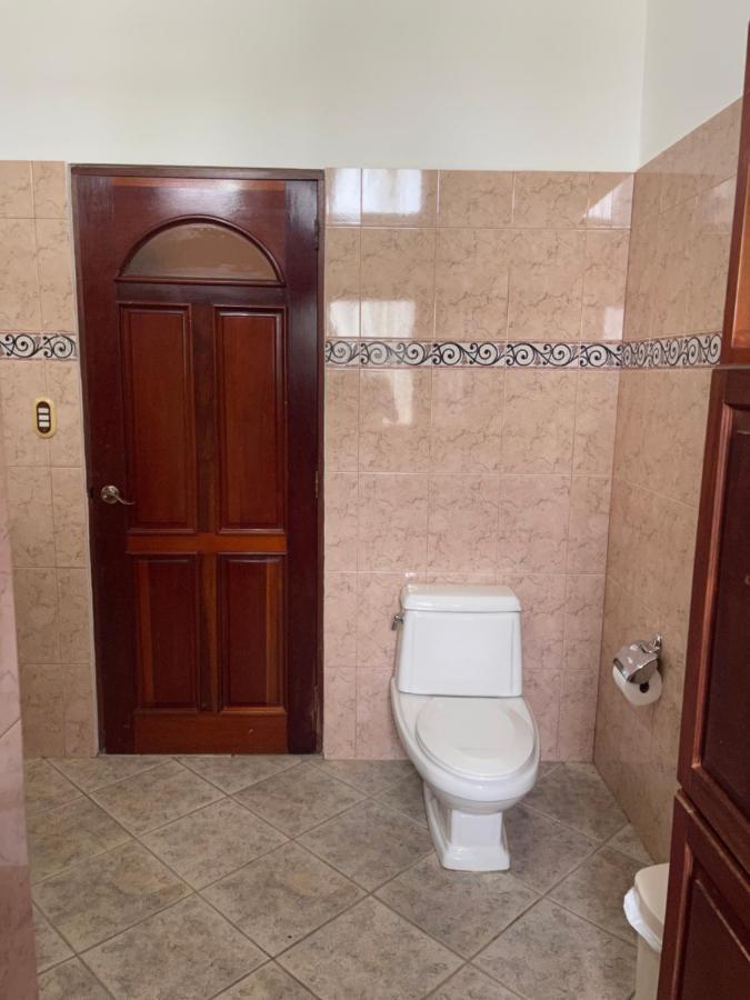 Ocean Breeze Carismar