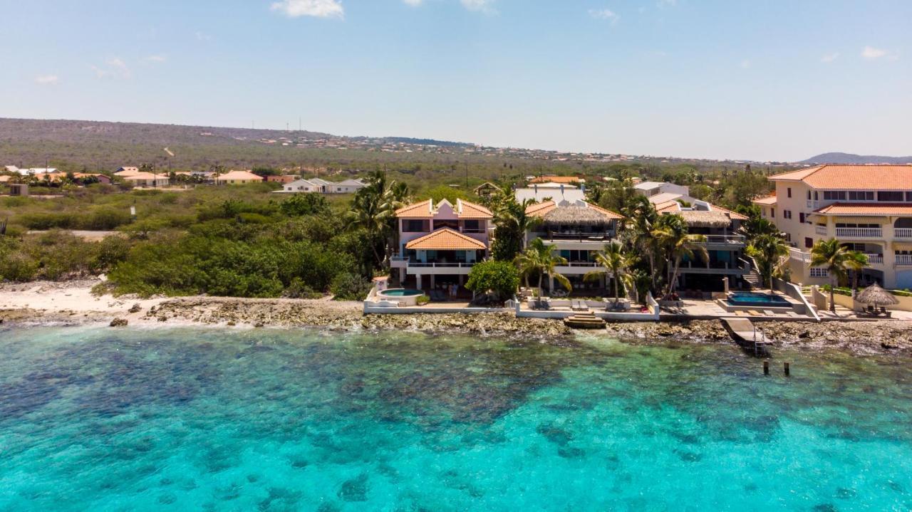One Ocean Boutique & Bonaire