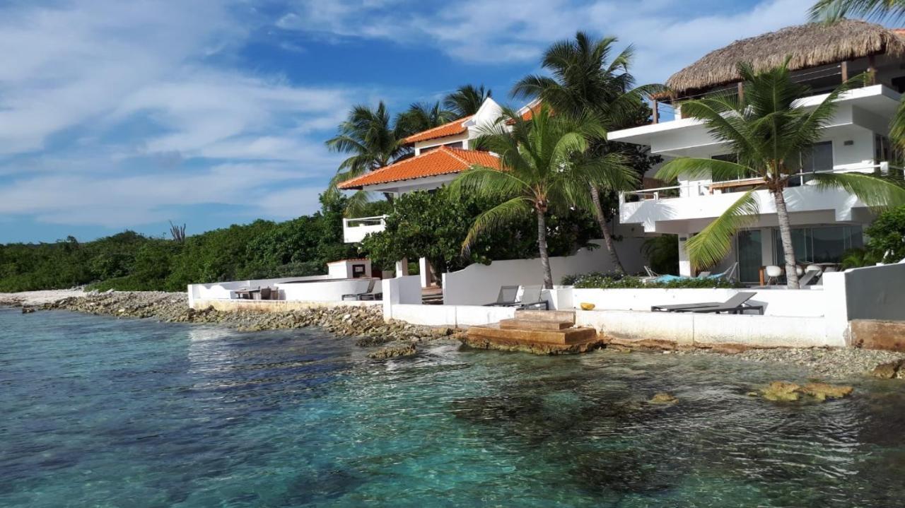 One Ocean Boutique & Bonaire