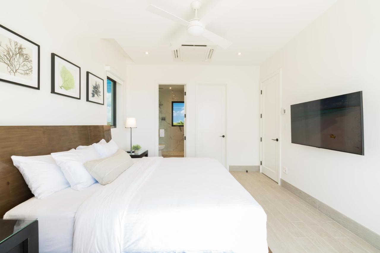 H2o Lifestyle * Long Bay