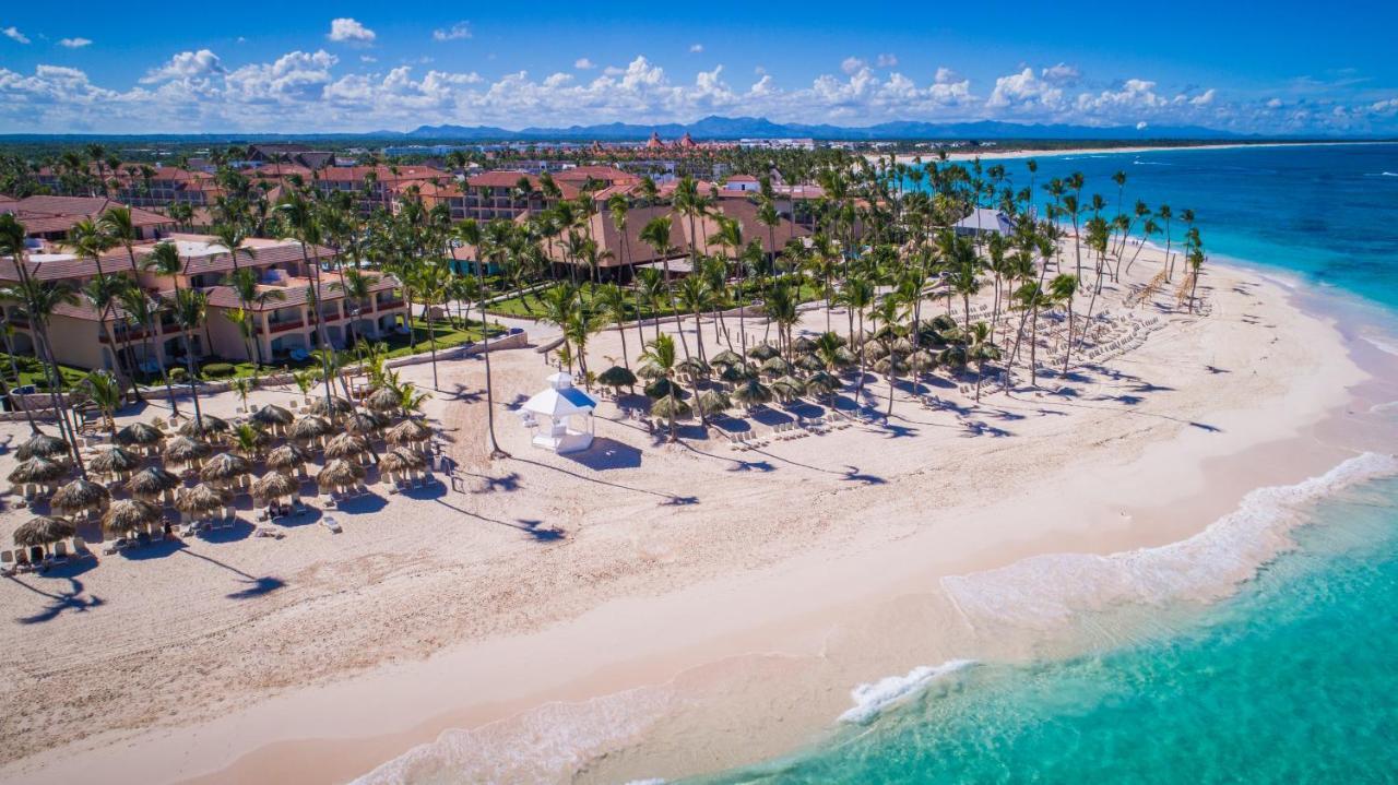 Resort Majestic Colonial (adults Only)