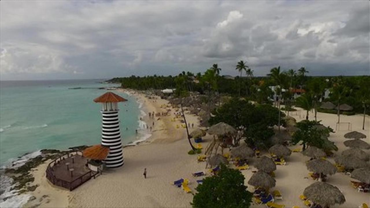 Apartamento Dume Bayahibe