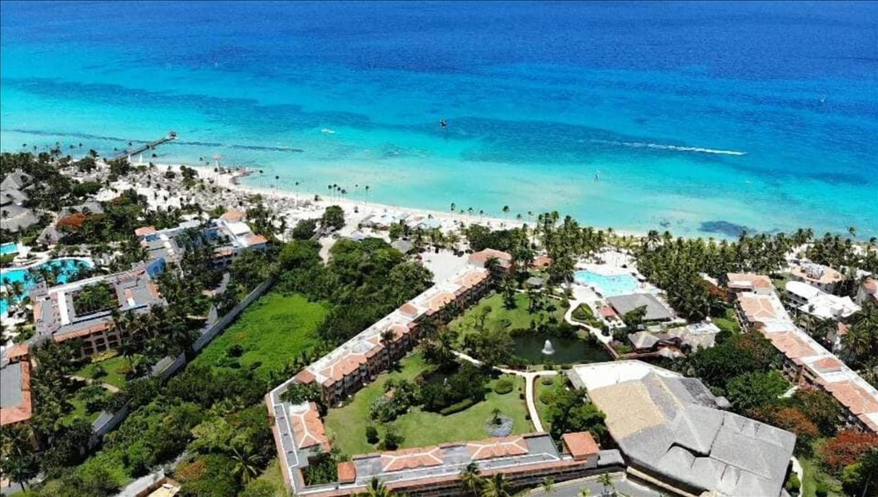 Apartamento Dume
