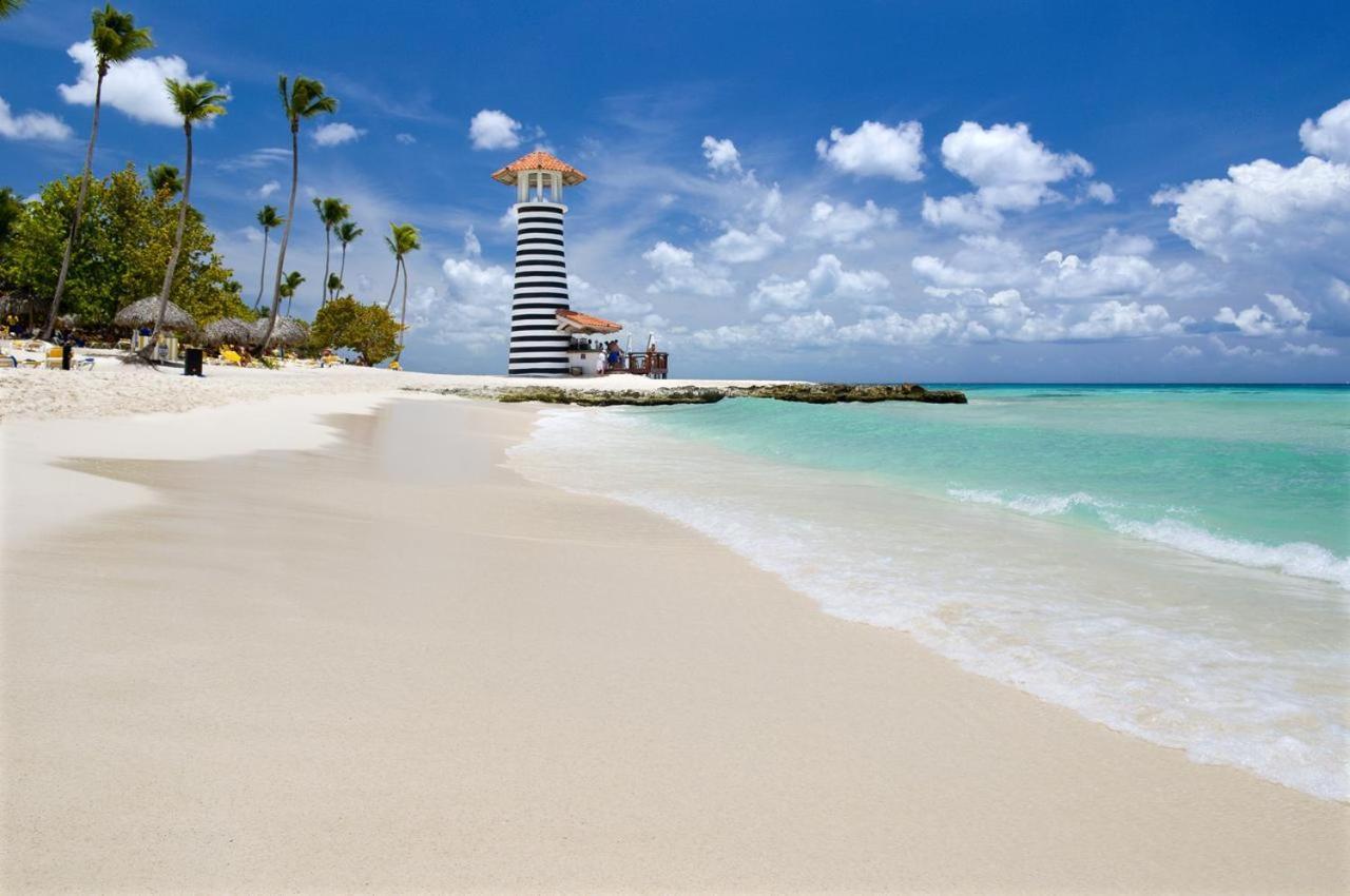 Dume Apartamento Bayahibe