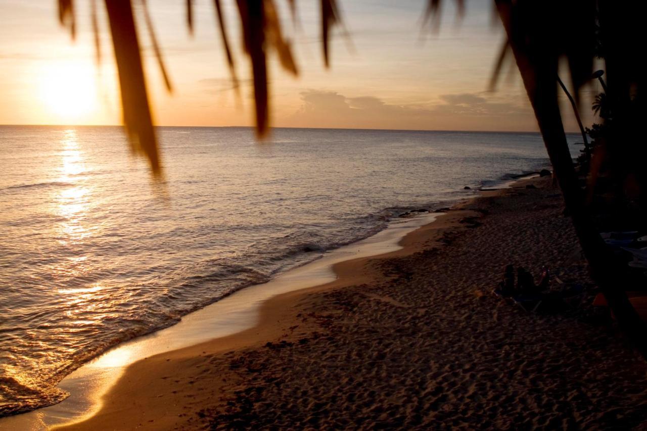 Dume Bayahibe