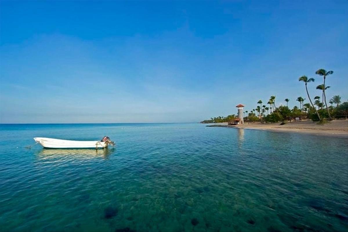 Apartamento Dume