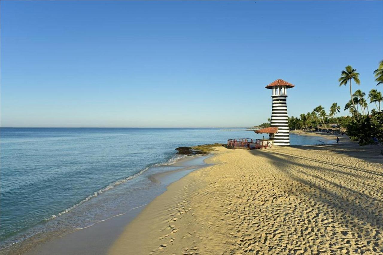 Apartamento Dume