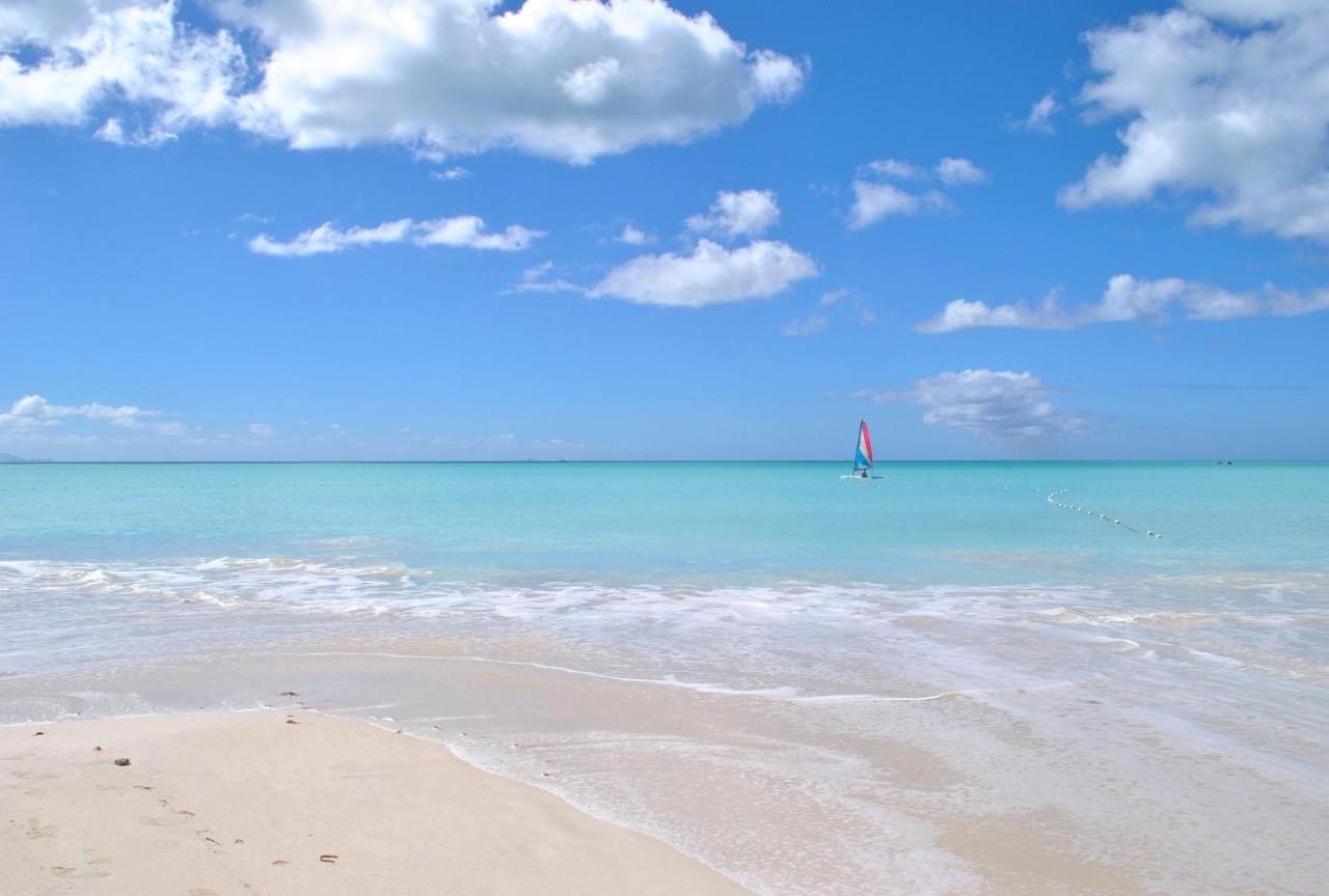 Dume * Bayahibe