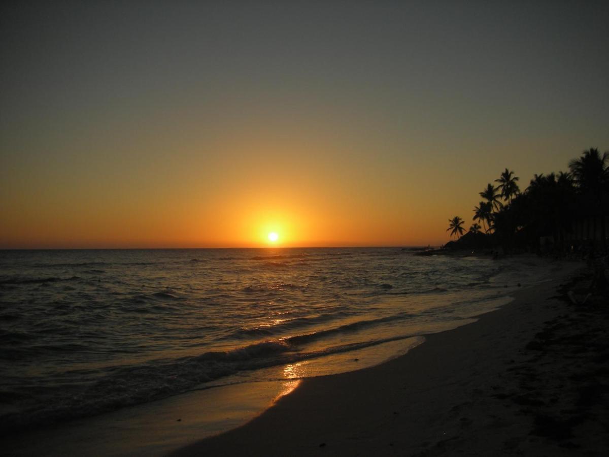 Apartamento Dume Bayahibe