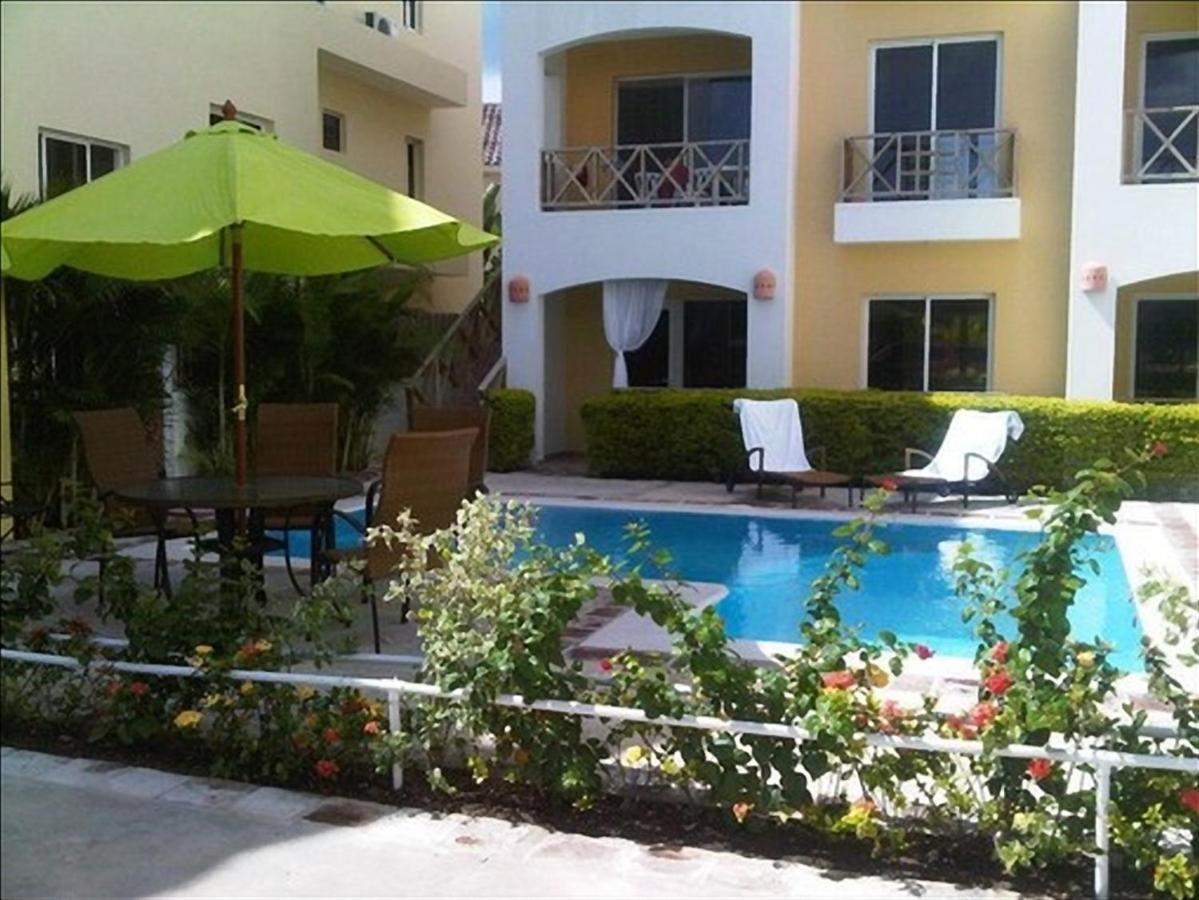 Apartamento Dume *