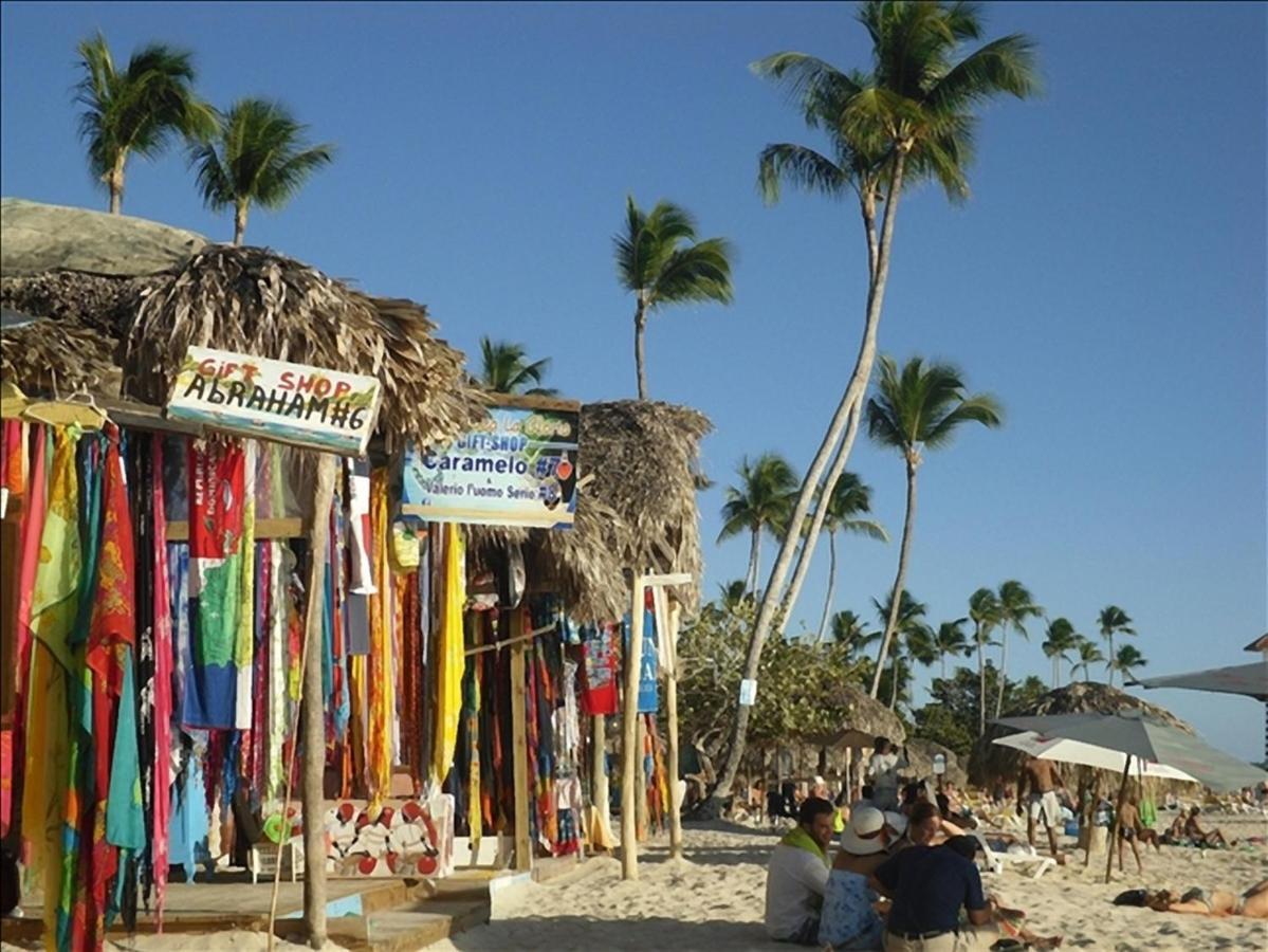 Apartamento Dume *