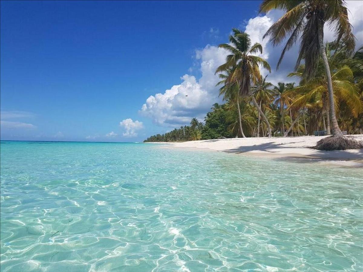 Apartamento Dume Bayahibe