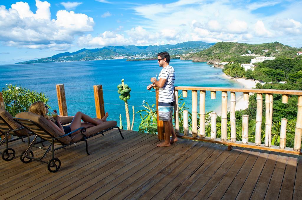 Maca Bana Resort 4*