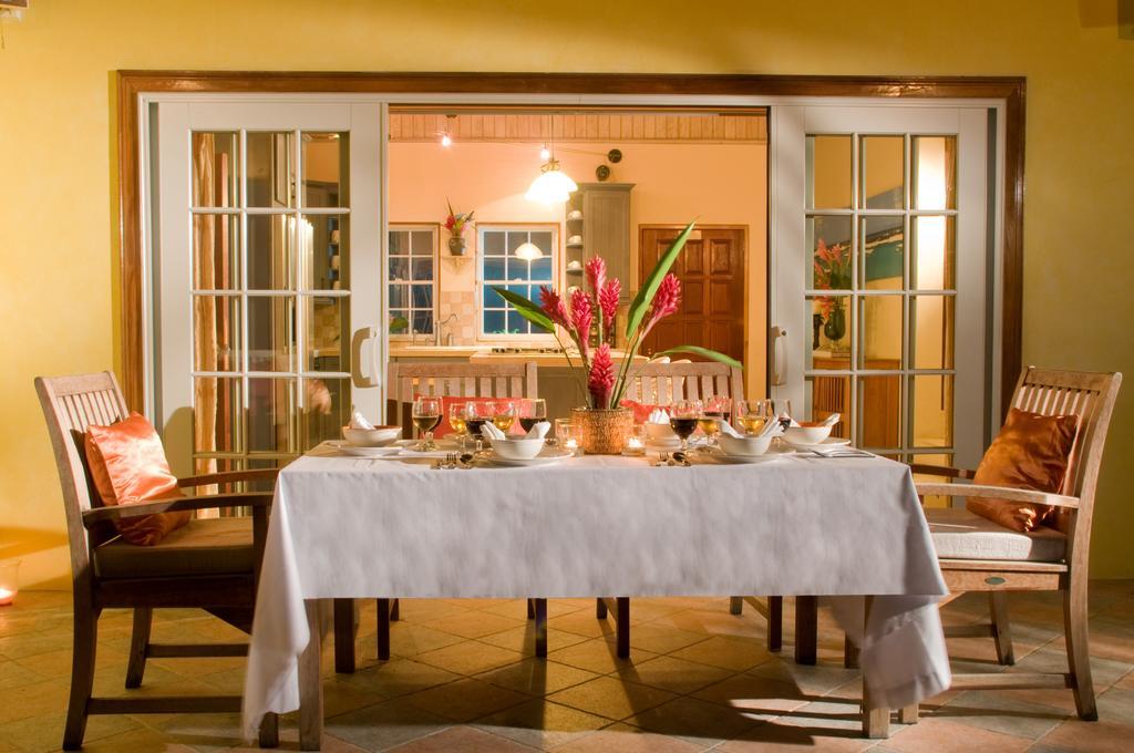 Maca Bana Resort