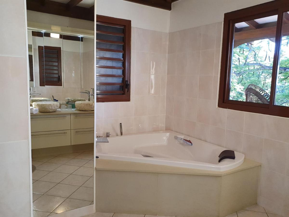 Guest house D'hotes 