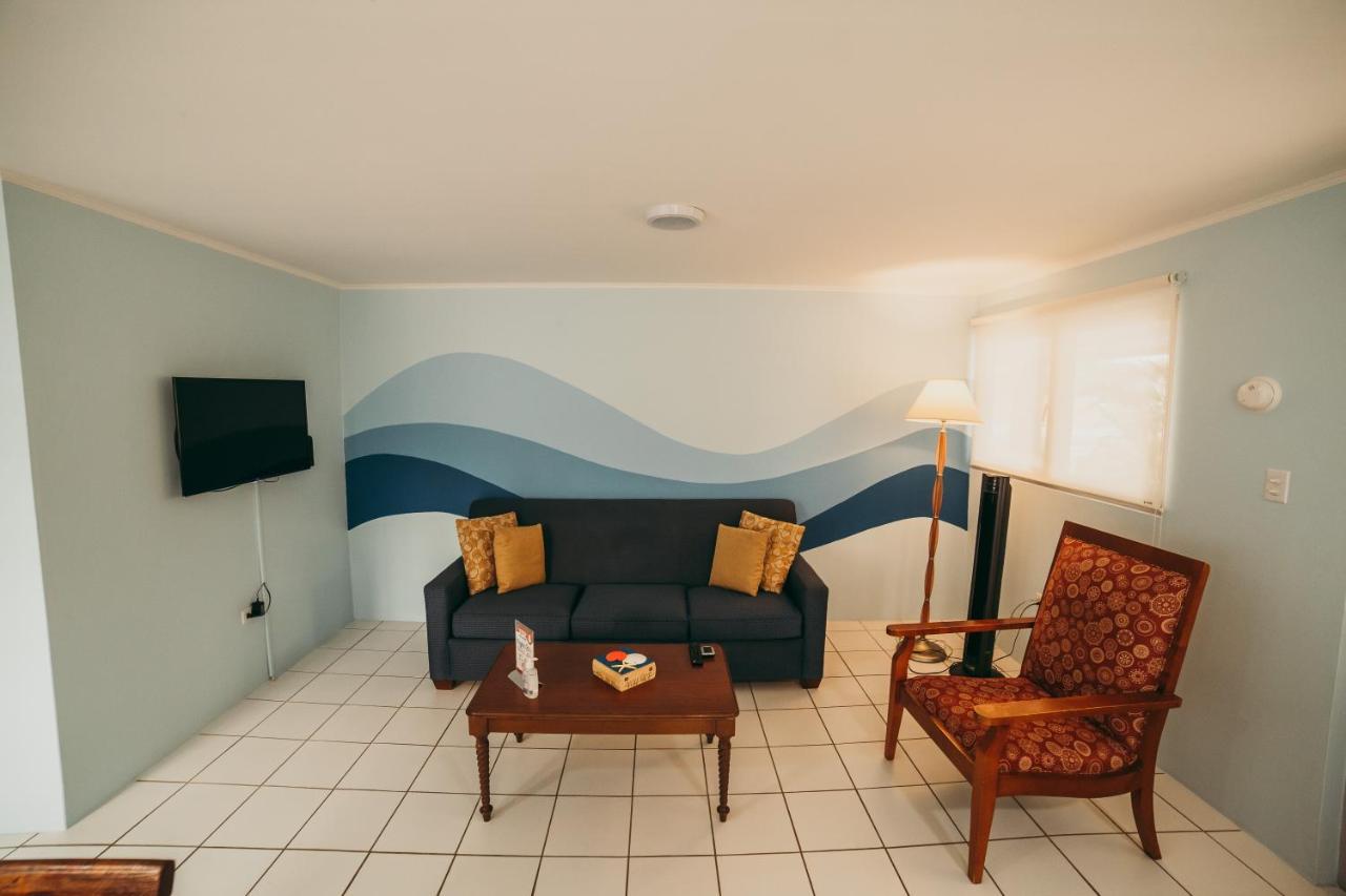 Ser'i Bucurui Apartamento