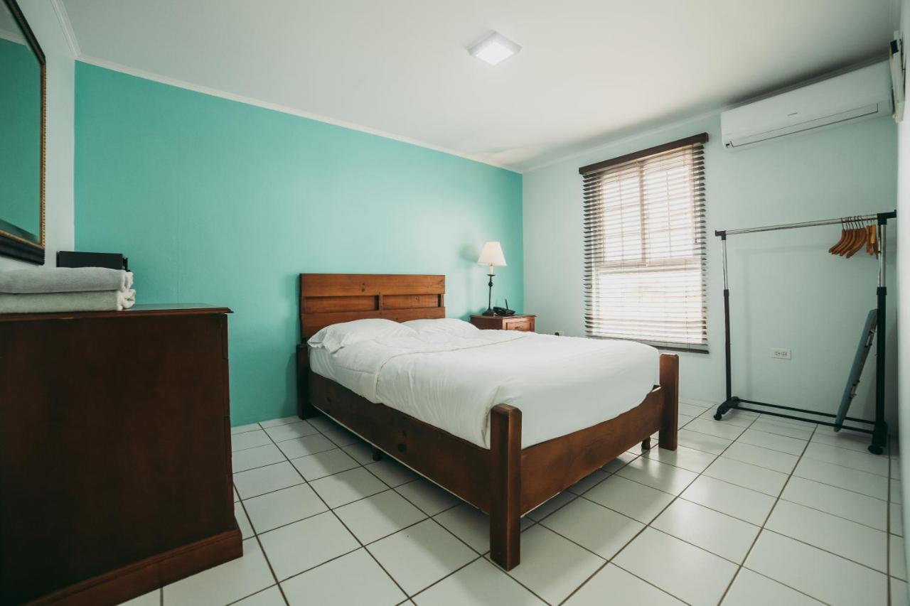 Ser'i Bucurui Apartamento *
