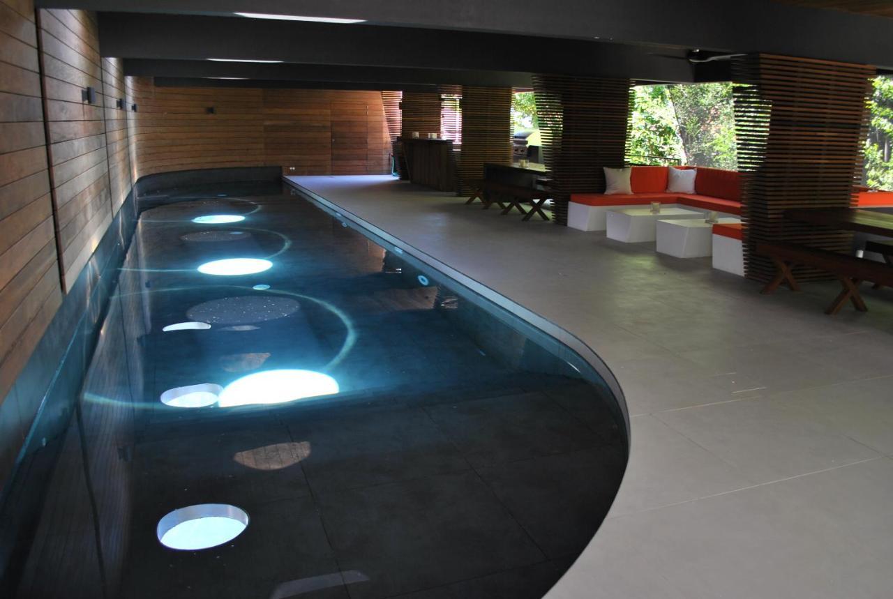 Reve De Saint Barth - Vue - Piscine Chauffee & Jacuzzi Apartment Gustavia