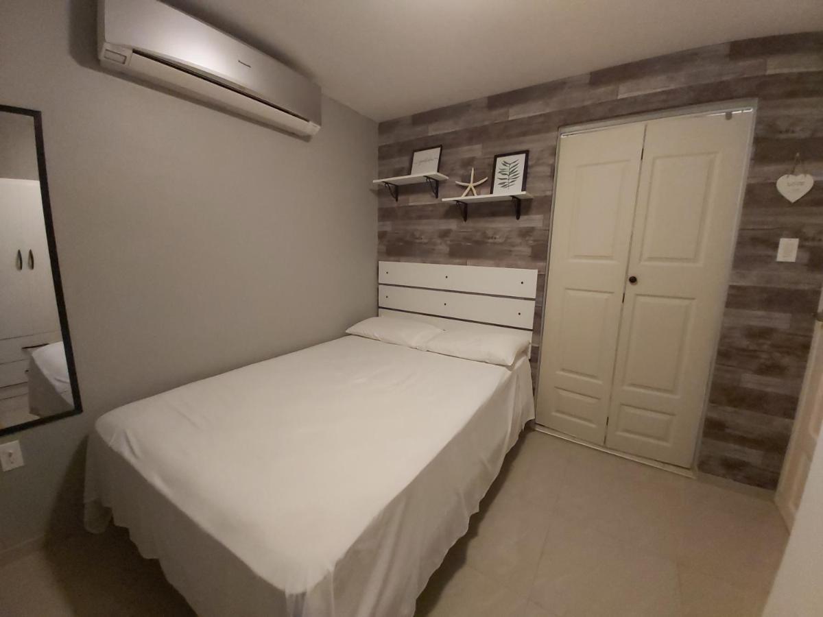 Apartment Kdf