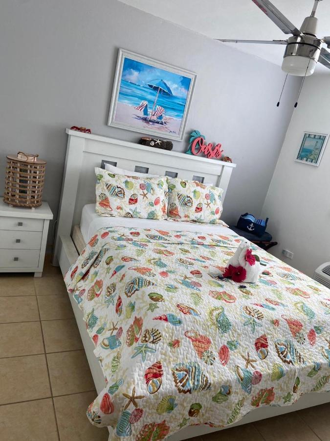 Luxury Ocean View Fajardo