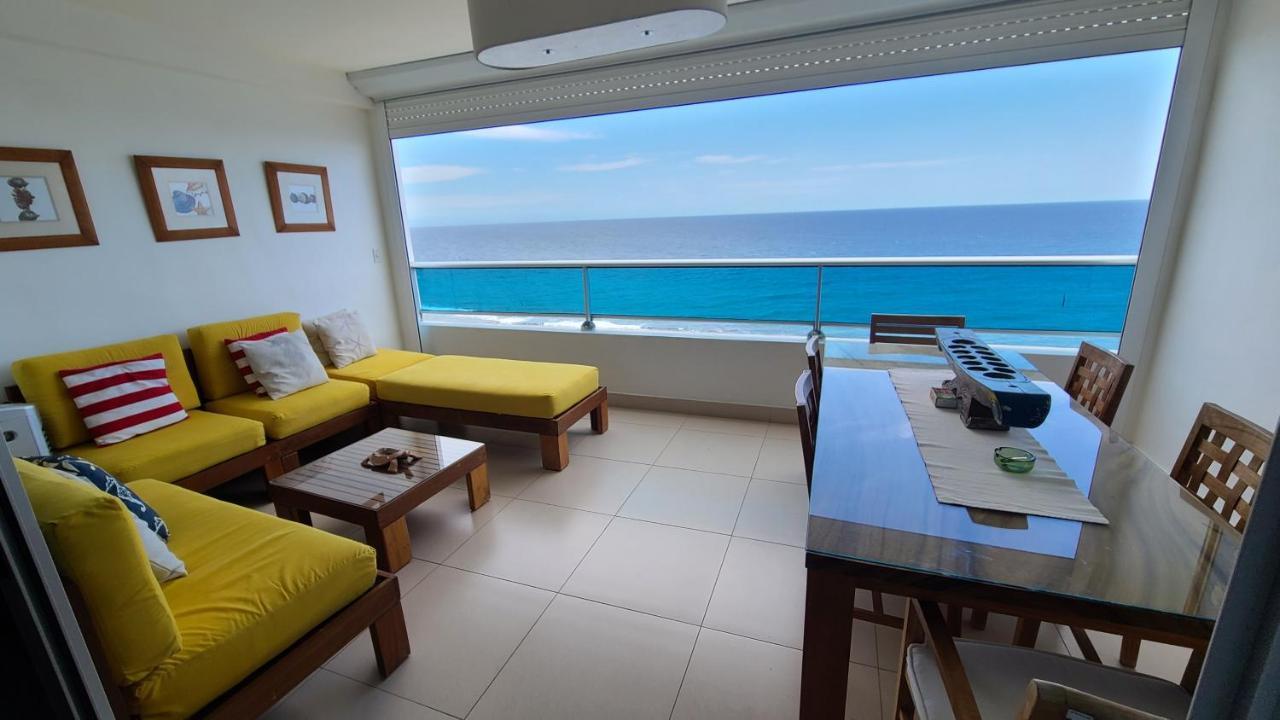 Apartment Olas By Destinos1a