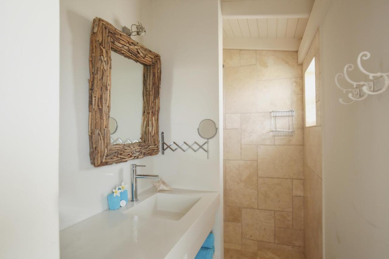 Hotel Ocean Breeze Boutique & Marina 3*
