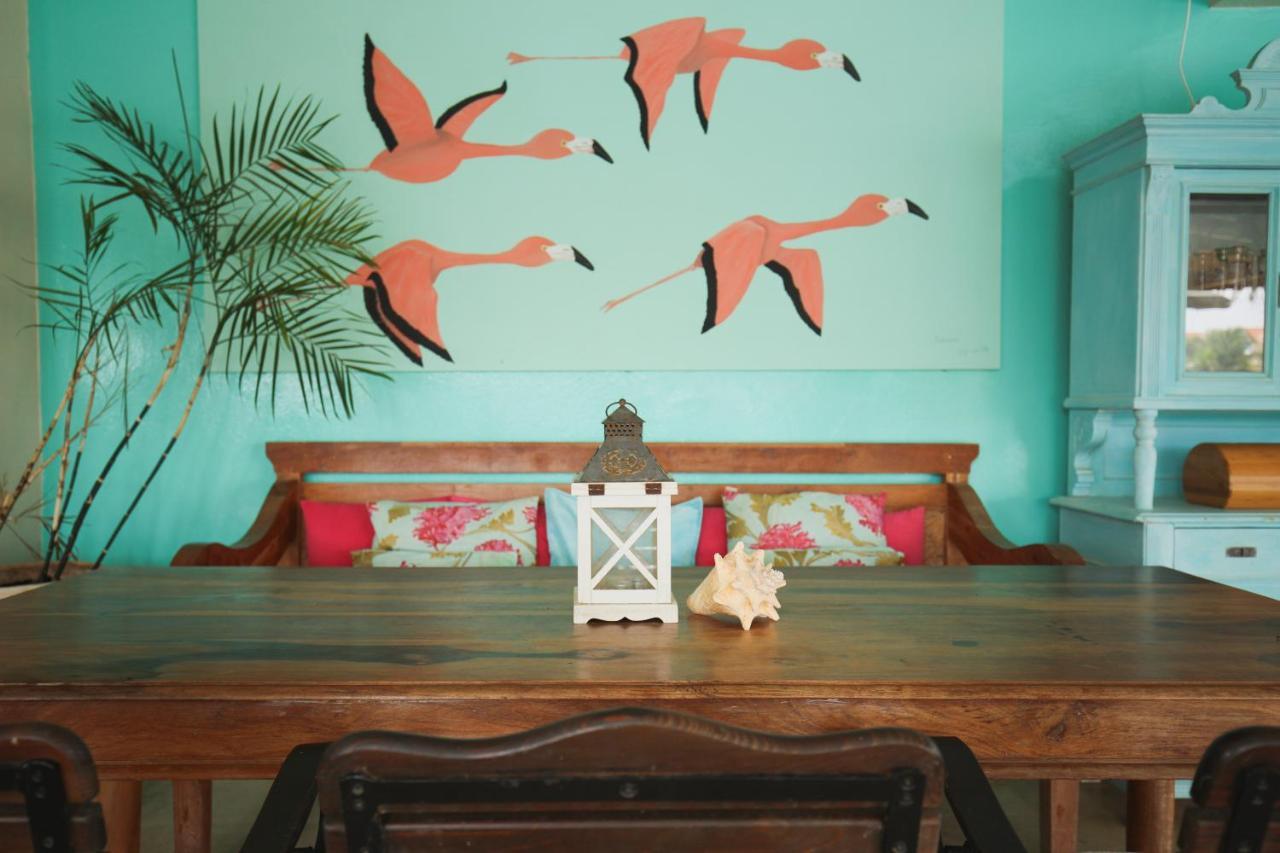 Ocean Breeze Boutique & Marina Hotel 3*