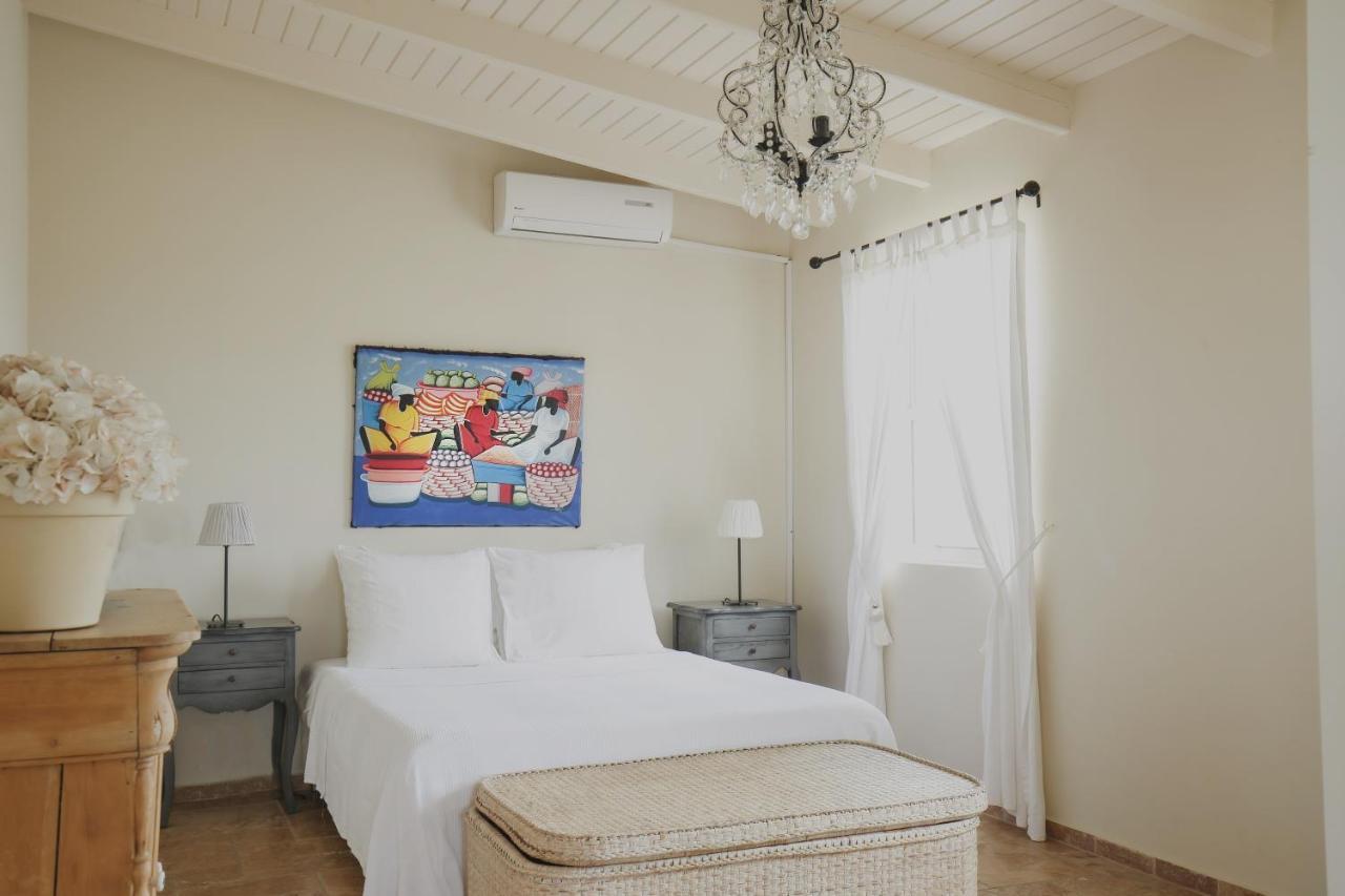 Ocean Breeze Boutique & Marina 3*